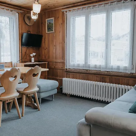Mons 1769 Hotel