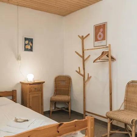 Hotel Mons 1769 *