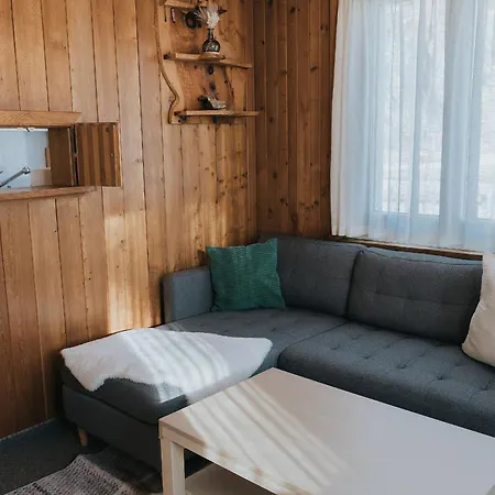 Hotel Mons 1769 Bivio