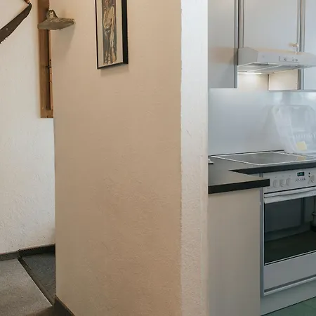 Hotel Mons 1769 Bivio