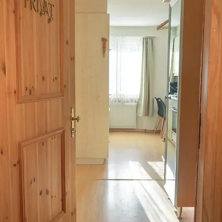 Mons 1769 Hotel