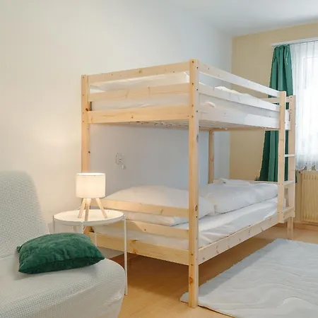 Hotel Mons 1769 Bivio