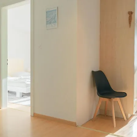 Hotel Mons 1769
