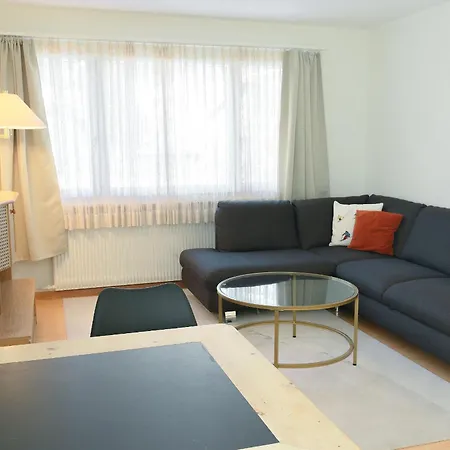 Mons 1769 Hotel