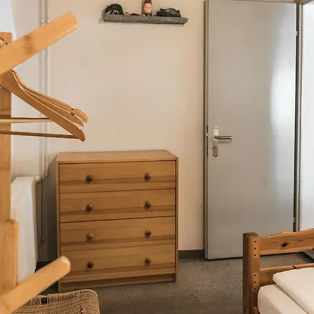 Hotel Mons 1769 *