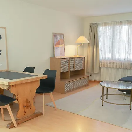Mons 1769 Hotel
