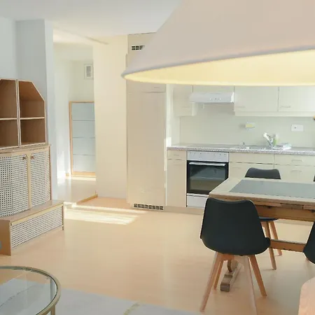 Mons 1769 Hotel Bivio